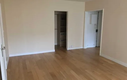 Location Paris Appartement 6a276daf689e