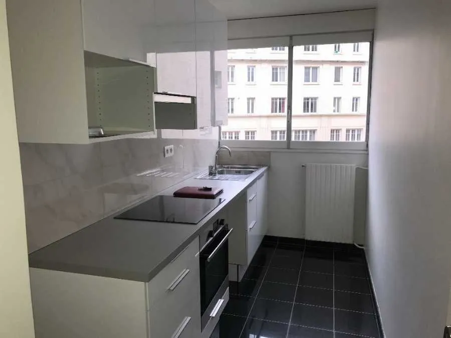 Location Paris Appartement 6a276daf689e