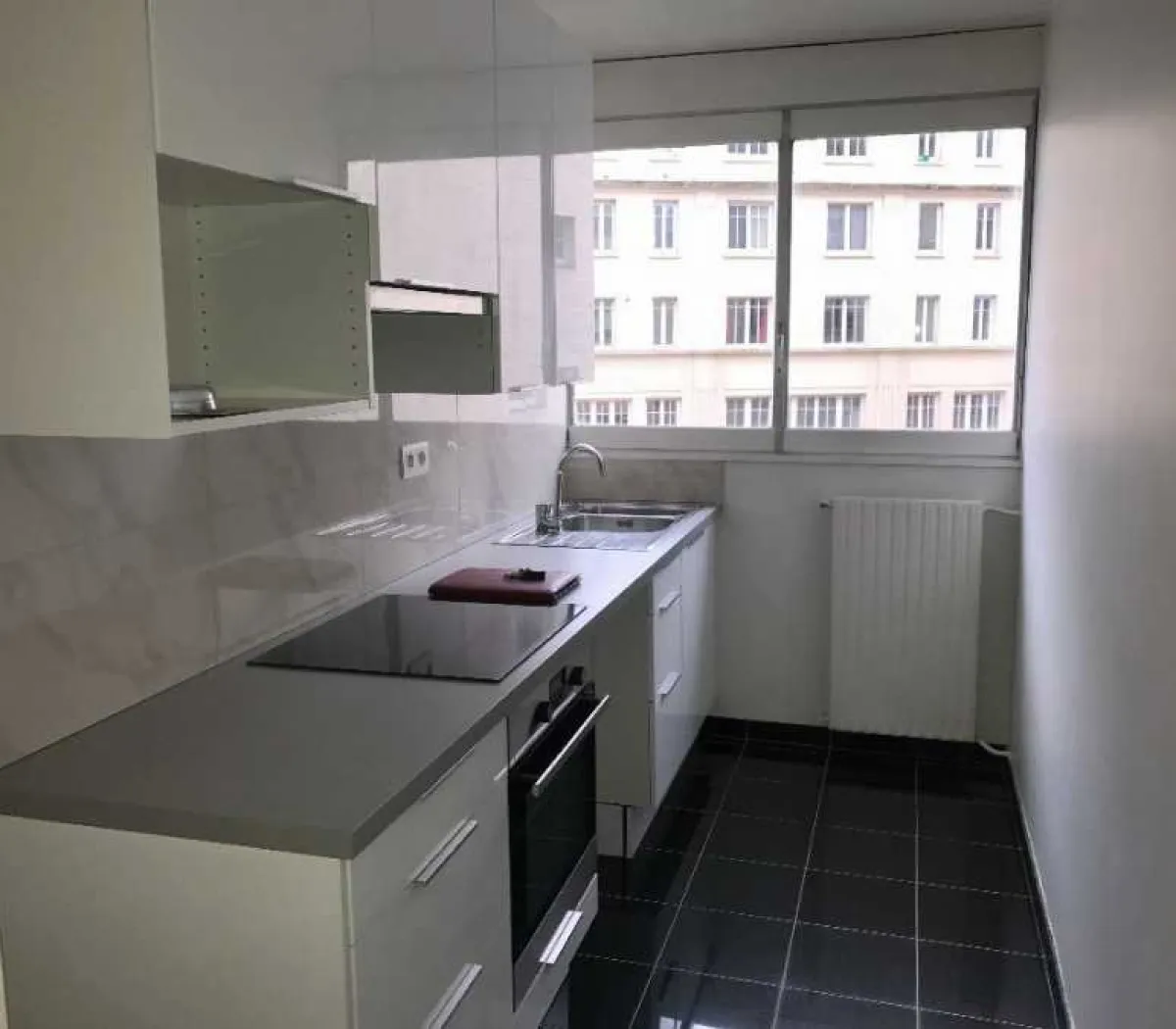 Location Paris Appartement 6a276daf689e