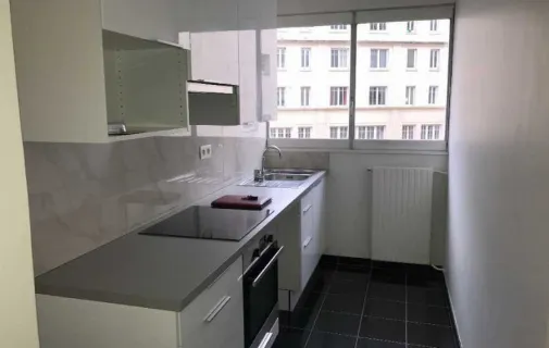 Location Paris Appartement 6a276daf689e