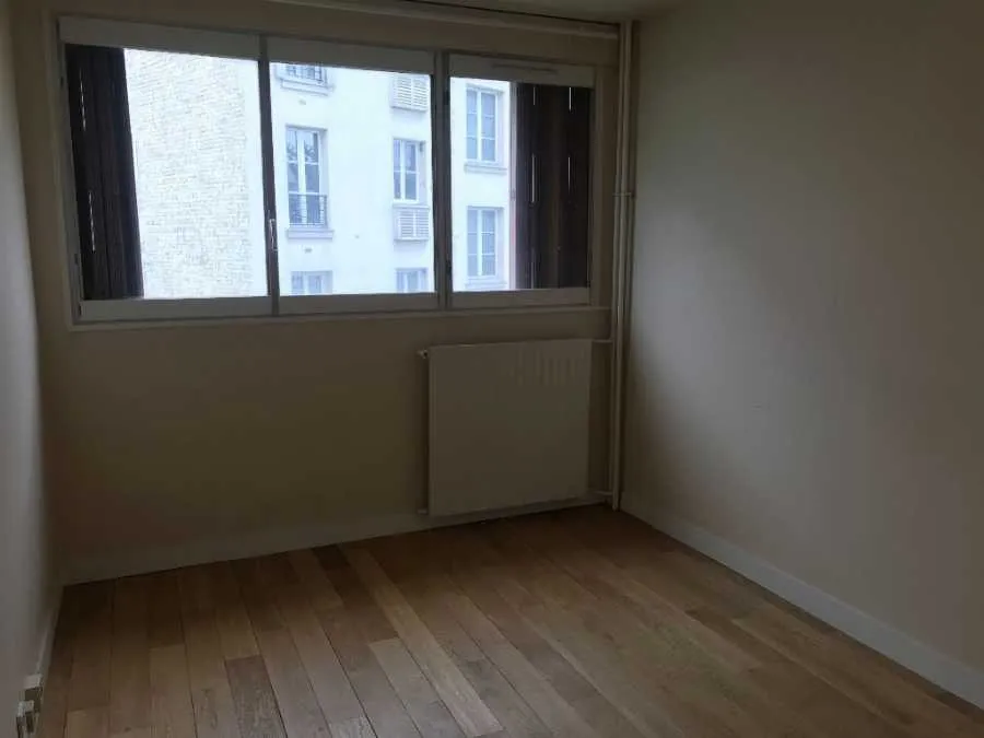 Location Paris Appartement 6a276daf689e
