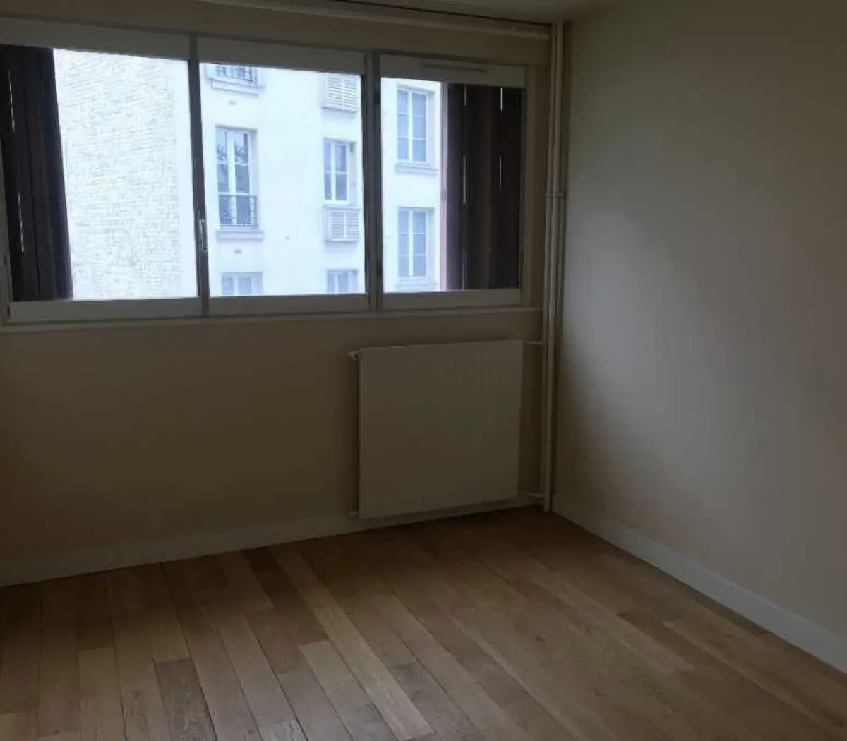 Location Paris Appartement 6a276daf689e