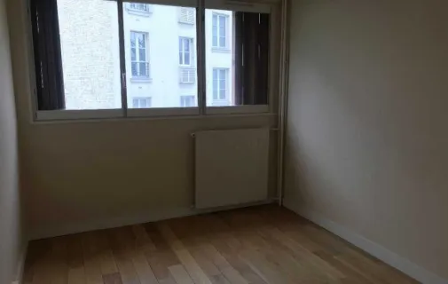 Location Paris Appartement 6a276daf689e