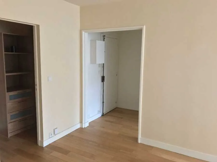 Location Paris Appartement 6a276daf689e