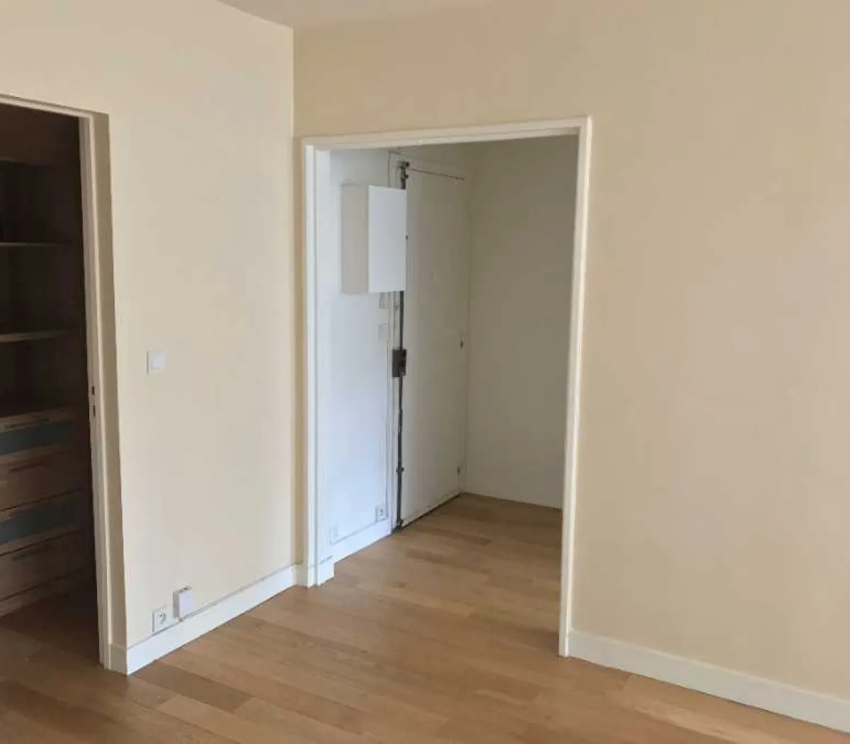 Location Paris Appartement 6a276daf689e