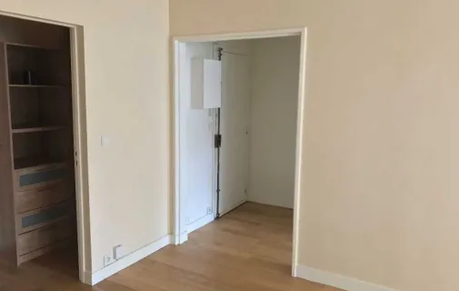 Location Paris Appartement 6a276daf689e