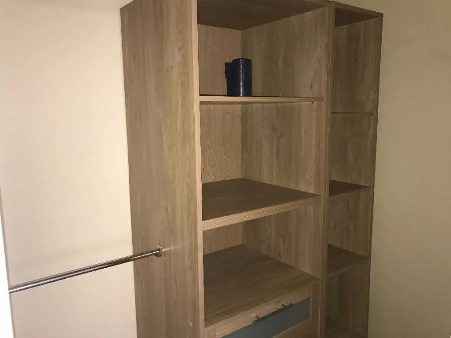 Location Paris Appartement 6a276daf689e