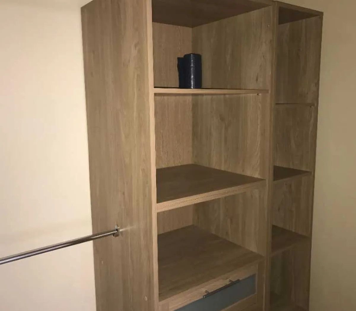 Location Paris Appartement 6a276daf689e