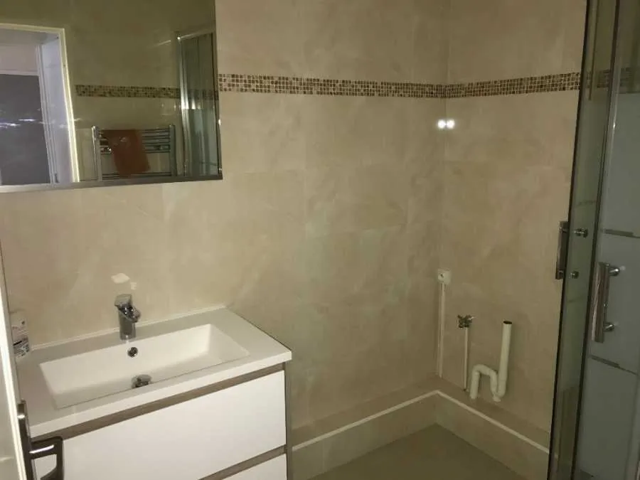 Location Paris Appartement 6a276daf689e
