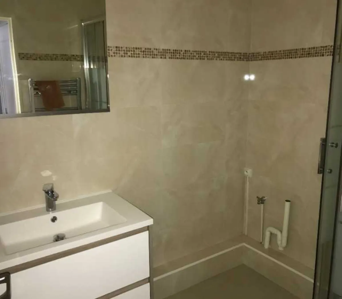 Location Paris Appartement 6a276daf689e