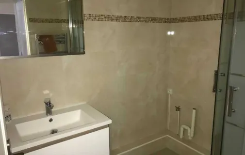Location Paris Appartement 6a276daf689e