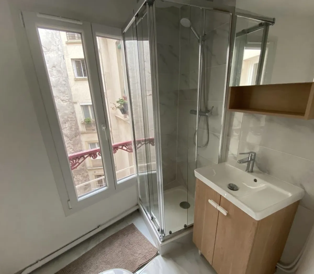 Location Paris Appartement 6a276fbe00ab