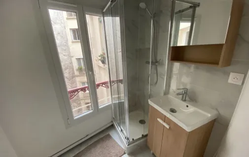 Location Paris Appartement 6a276fbe00ab