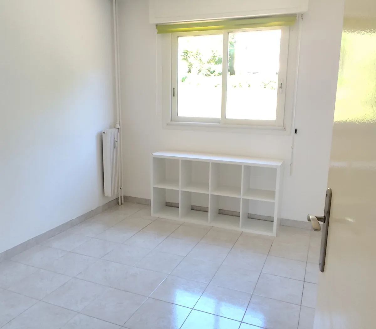 Location La Trinité Appartement 6a27c2e391e3