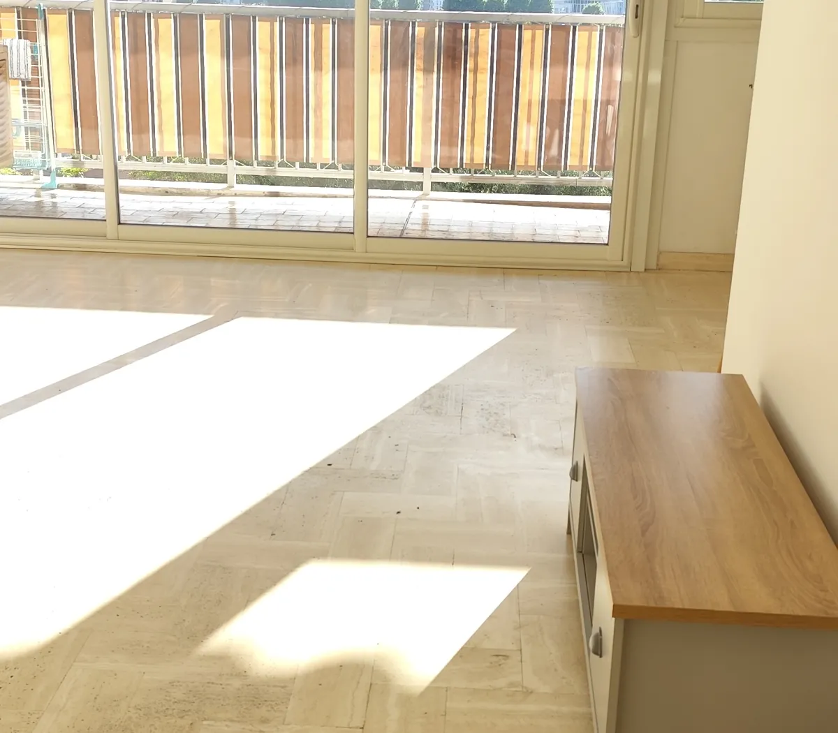 Location La Trinité Appartement 6a27c2e391e3