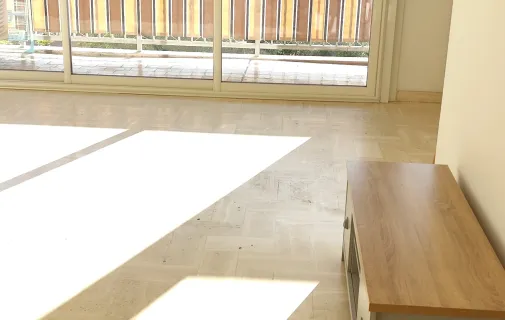 Location La Trinité Appartement 6a27c2e391e3