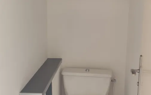 Location La Trinité Appartement 6a27c2e391e3