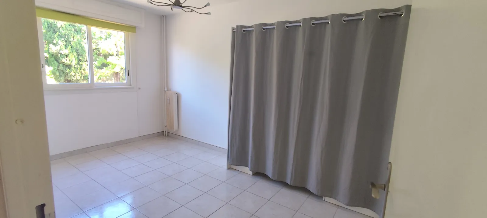 Location La Trinité Appartement 6a27c2e391e3