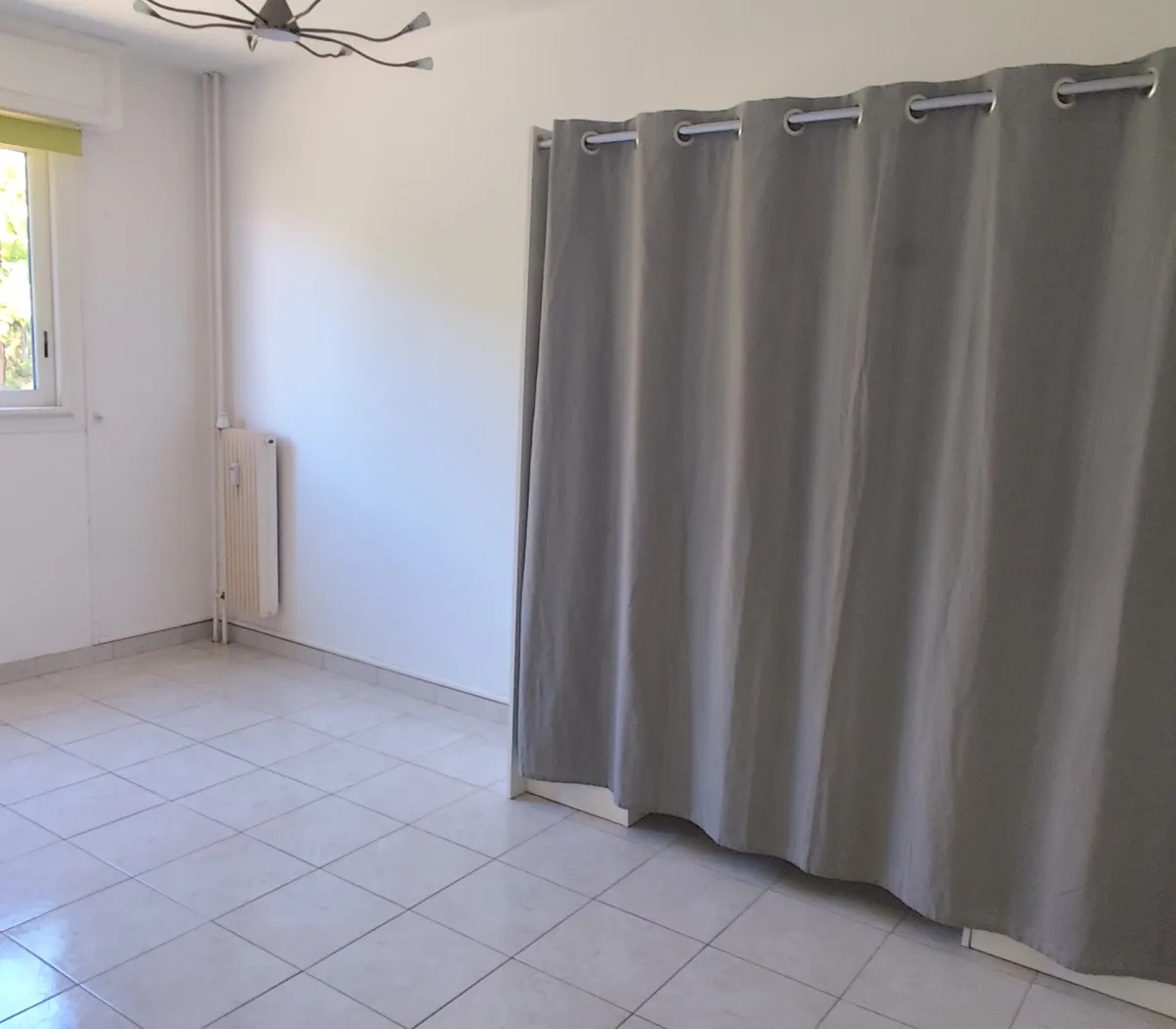 Location La Trinité Appartement 6a27c2e391e3
