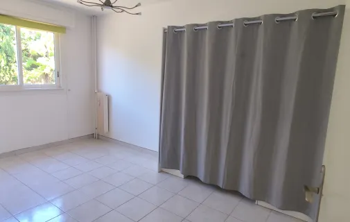 Location La Trinité Appartement 6a27c2e391e3