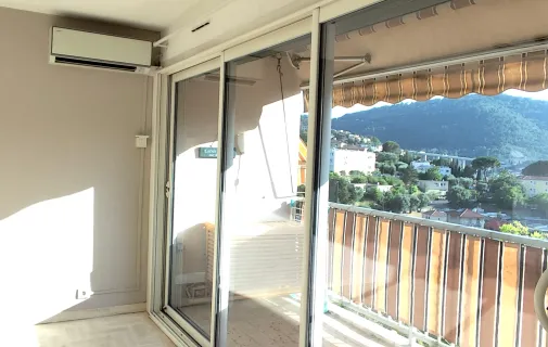 Location La Trinité Appartement 6a27c2e391e3