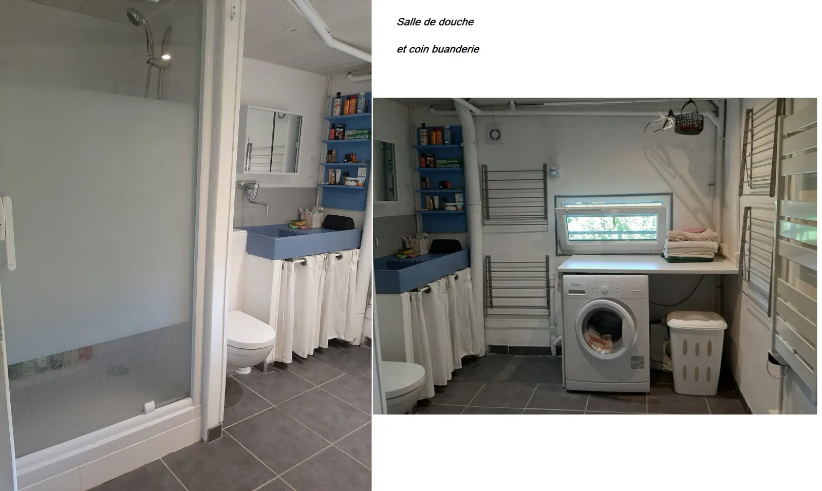 Location Fontaines-sur-Saône Appartement 6a27c6b563eb