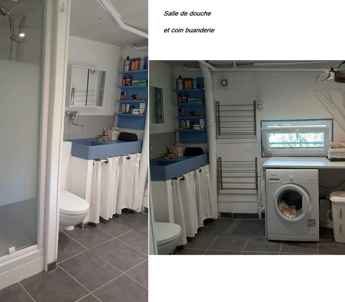 Location Fontaines-sur-Saône Appartement 6a27c6b563eb