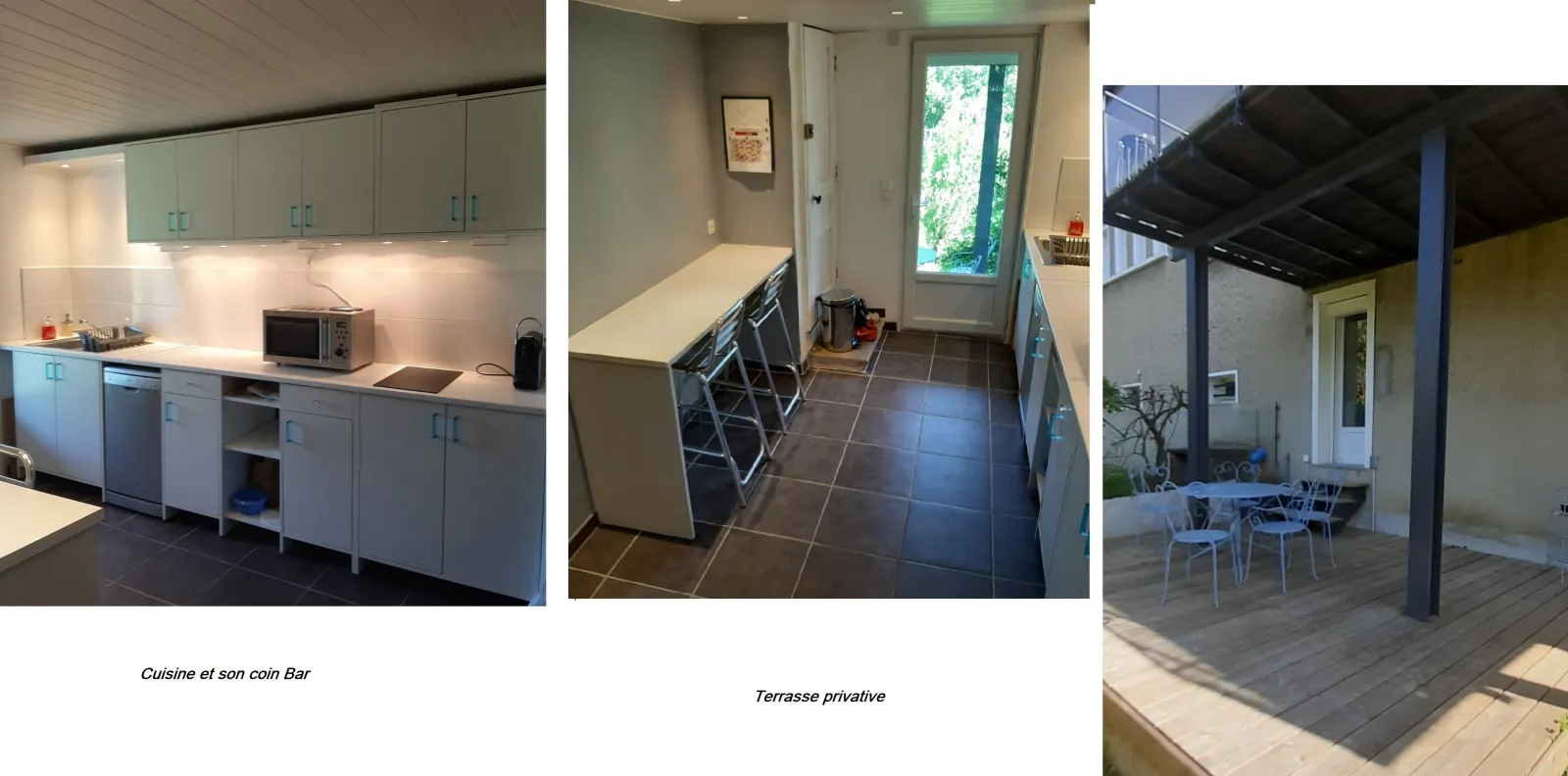 Location Fontaines-sur-Saône Appartement 6a27c6b563eb