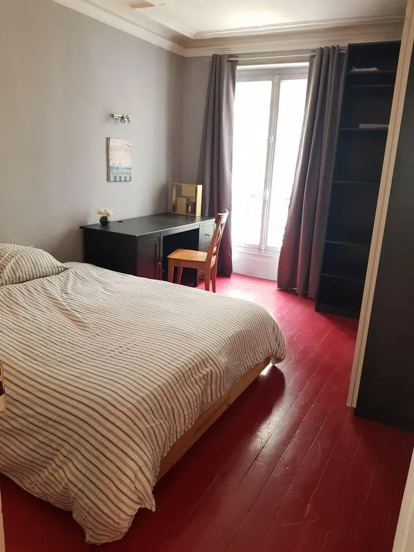 Location Paris Appartement 6a27ca416593