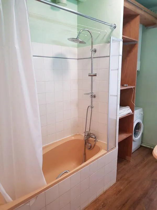 Location Paris Appartement 6a27ca416593
