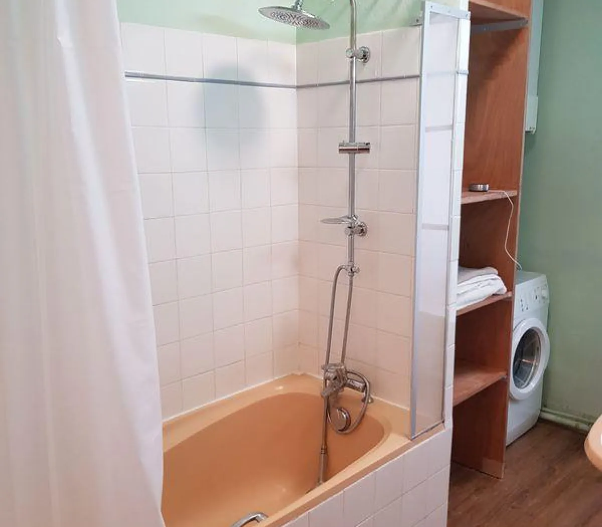 Location Paris Appartement 6a27ca416593
