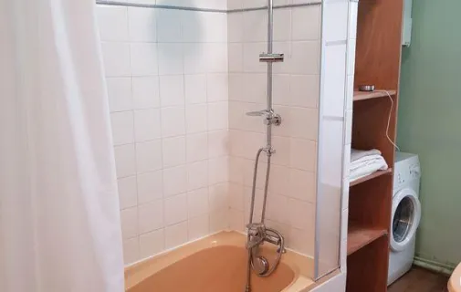 Location Paris Appartement 6a27ca416593