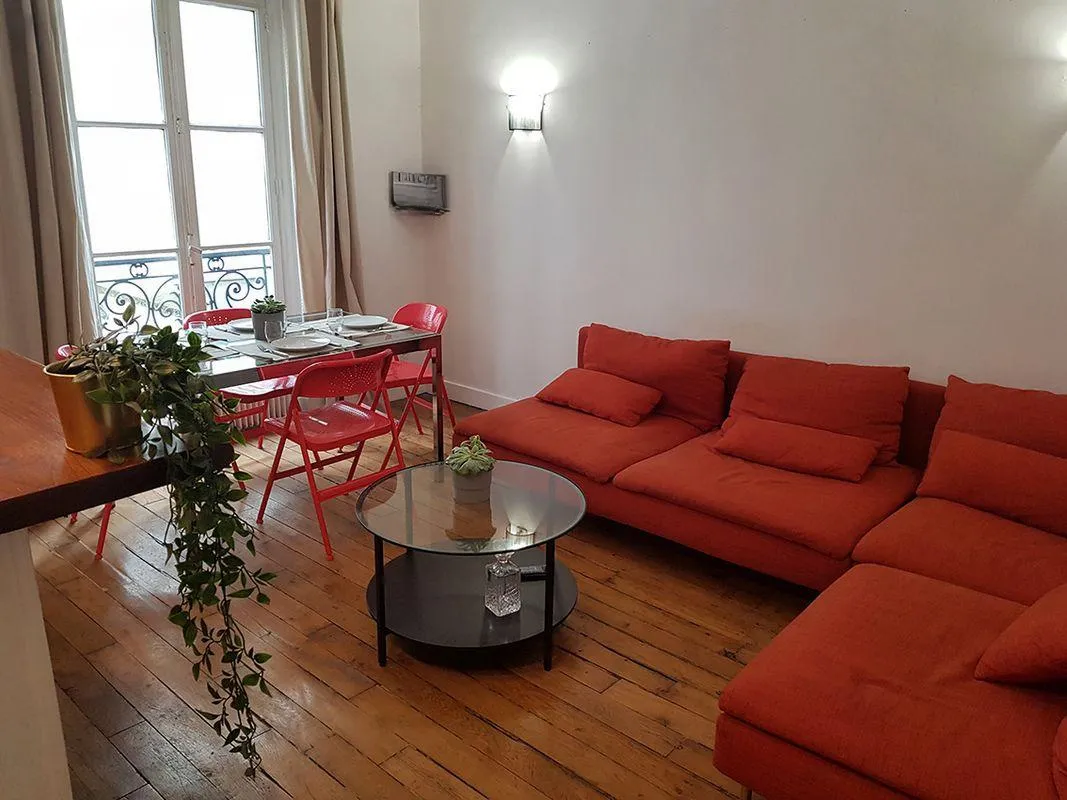 Location Paris Appartement 6a27ca416593