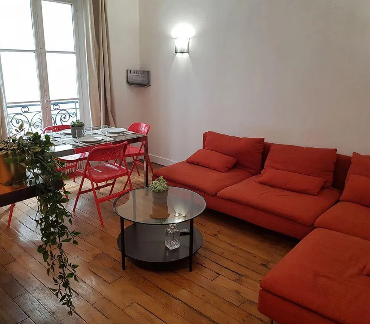 Location Paris Appartement 6a27ca416593