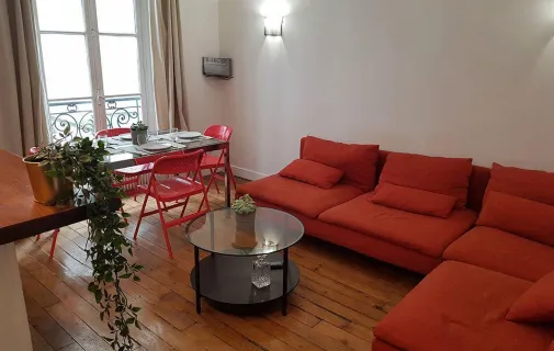 Location Paris Appartement 6a27ca416593