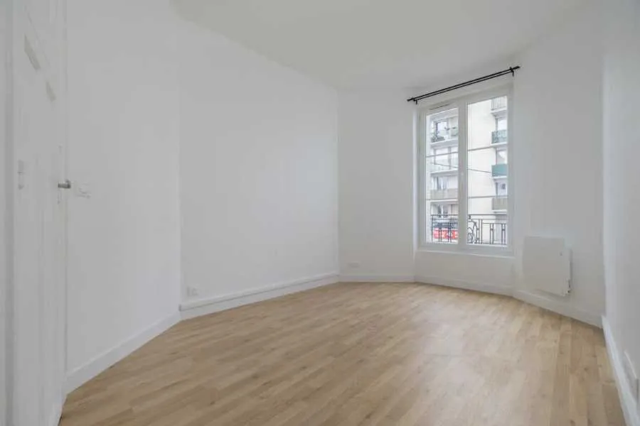 Location Arcueil Appartement 6a27ca49699b