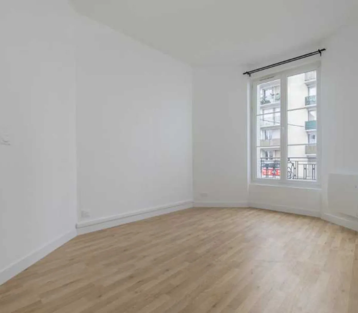Location Arcueil Appartement 6a27ca49699b