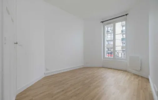 Location Arcueil Appartement 6a27ca49699b