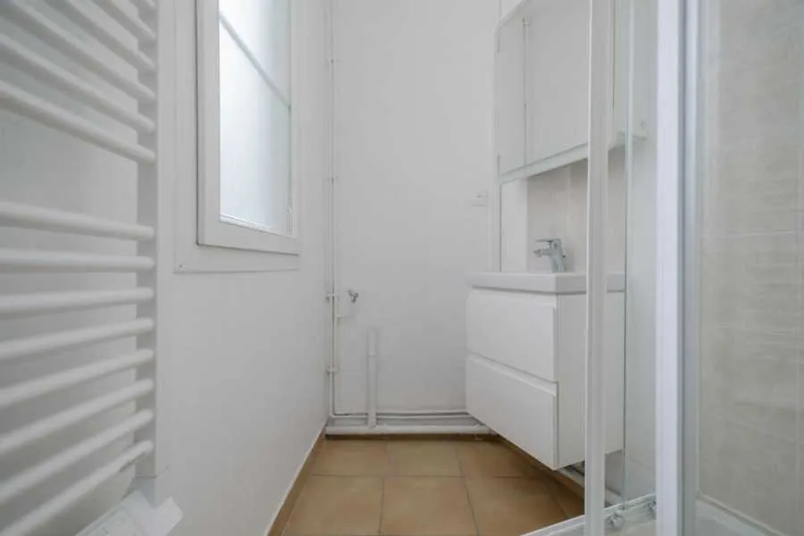 Location Arcueil Appartement 6a27ca49699b