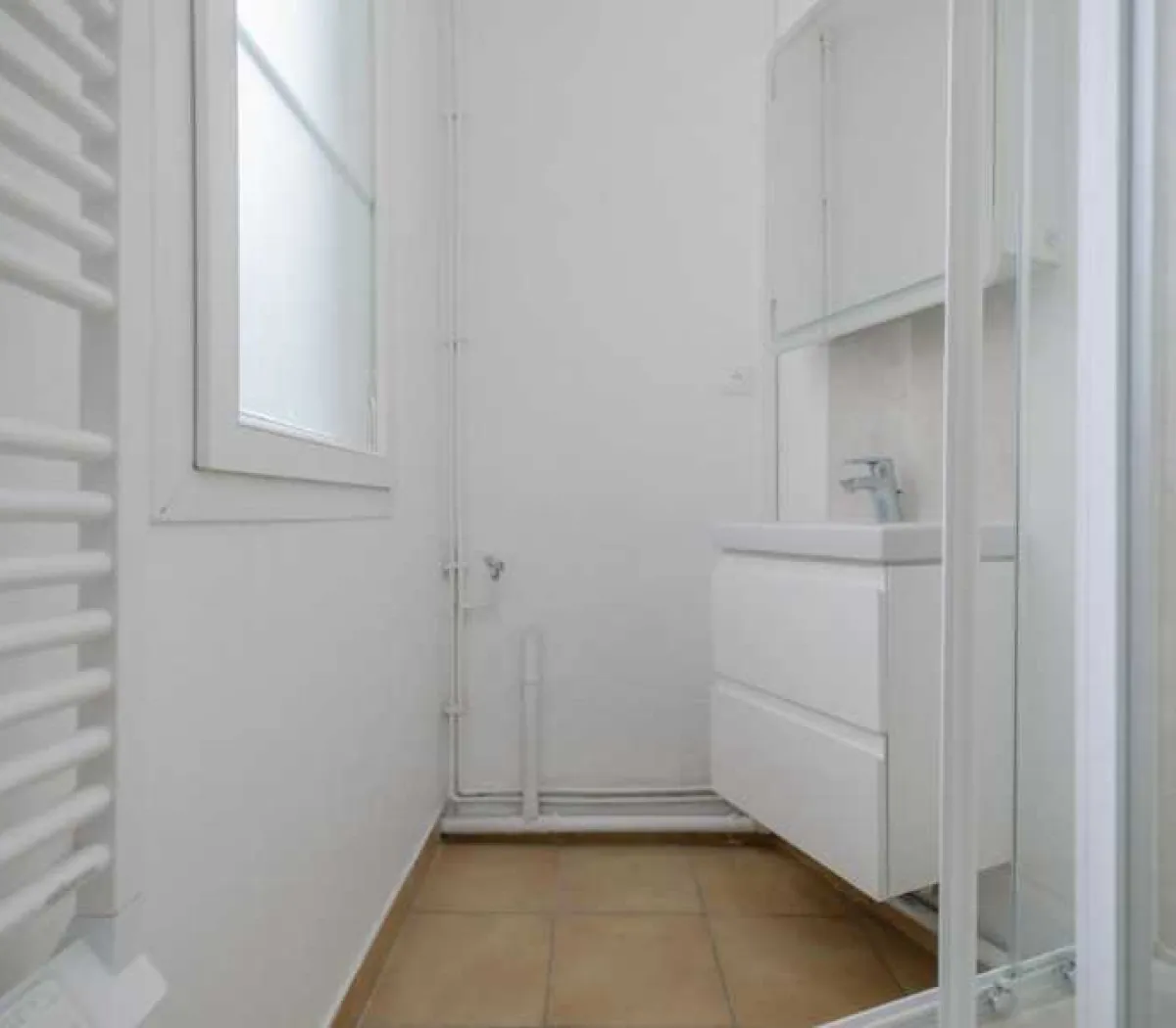 Location Arcueil Appartement 6a27ca49699b