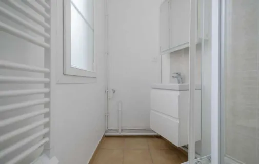 Location Arcueil Appartement 6a27ca49699b