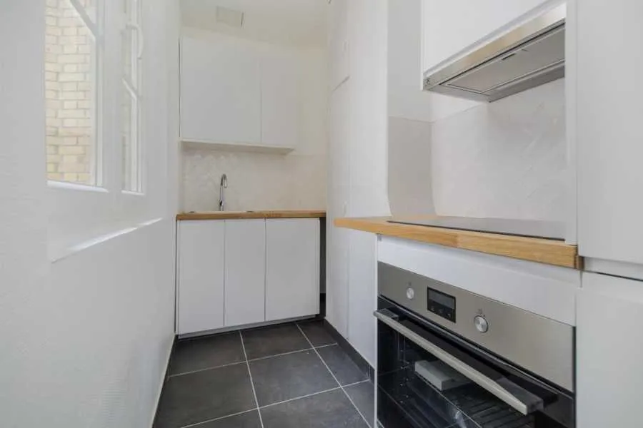Location Arcueil Appartement 6a27ca49699b