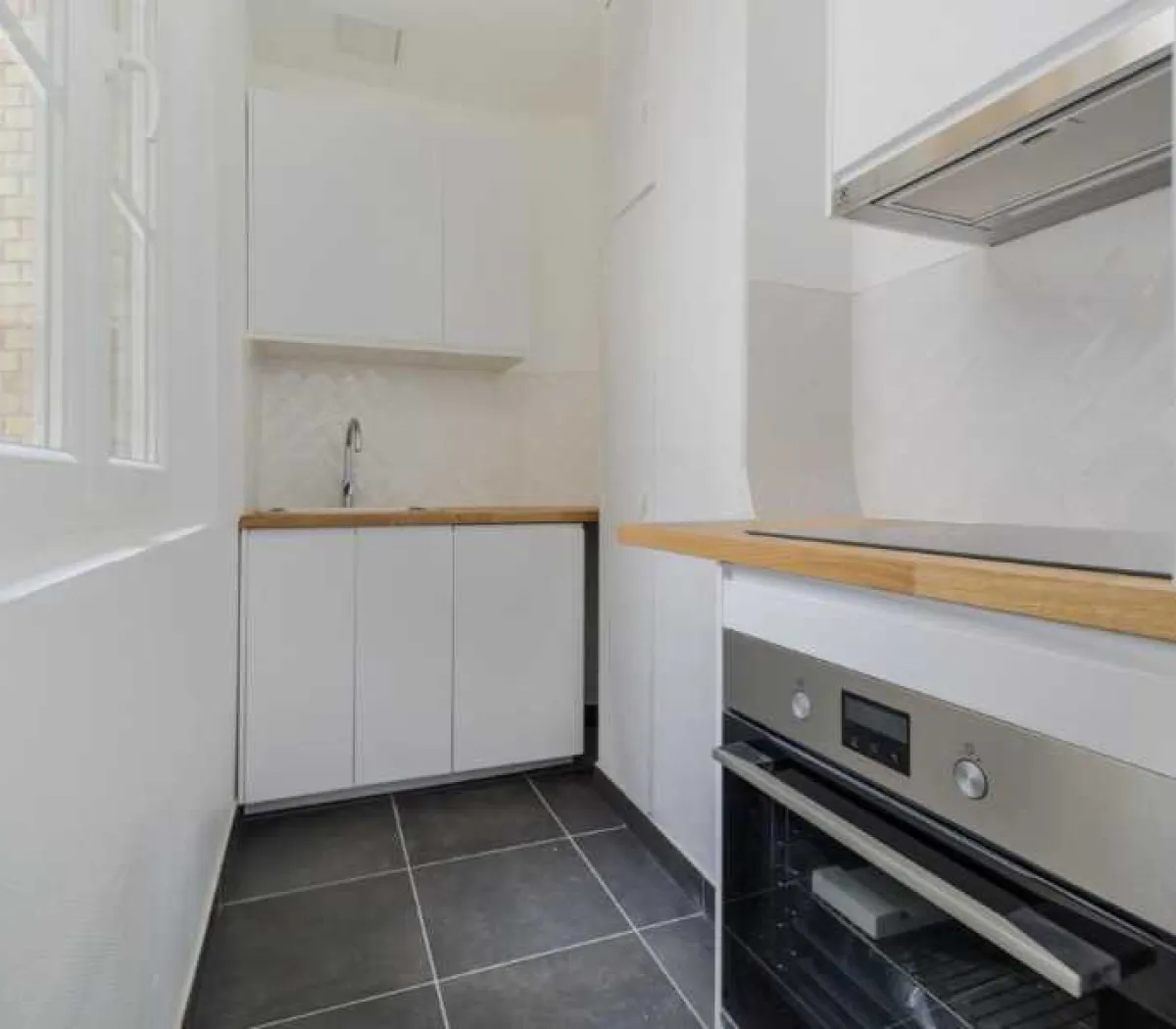 Location Arcueil Appartement 6a27ca49699b