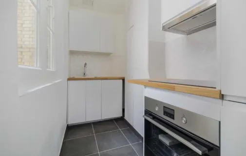 Location Arcueil Appartement 6a27ca49699b
