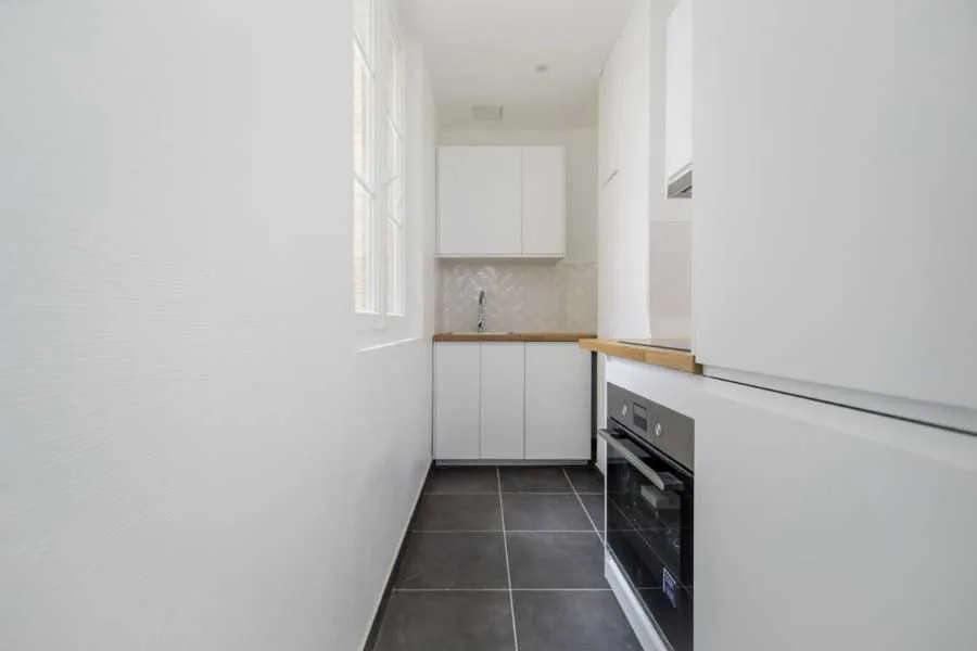 Location Arcueil Appartement 6a27ca49699b