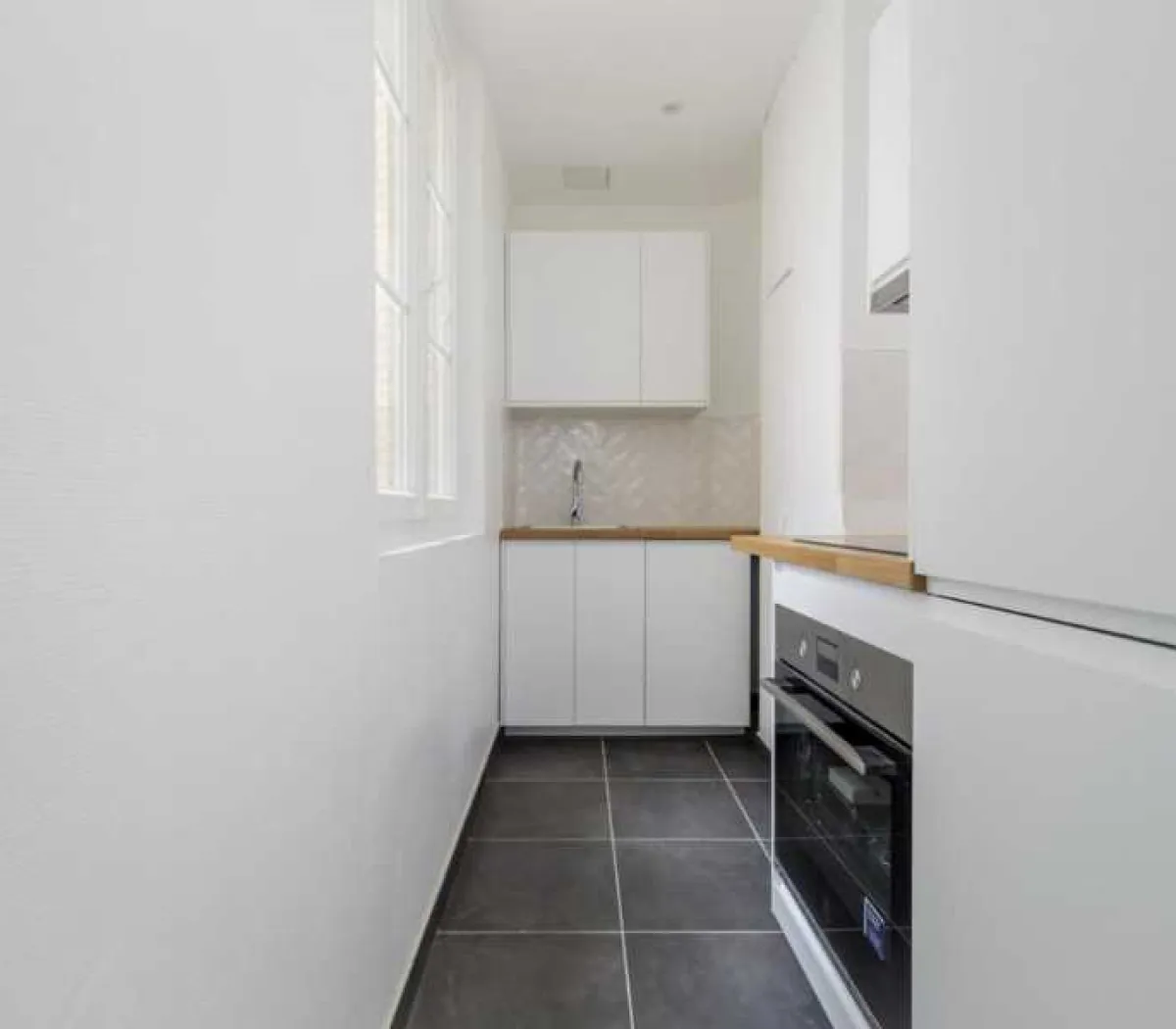 Location Arcueil Appartement 6a27ca49699b