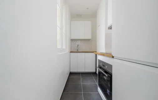 Location Arcueil Appartement 6a27ca49699b