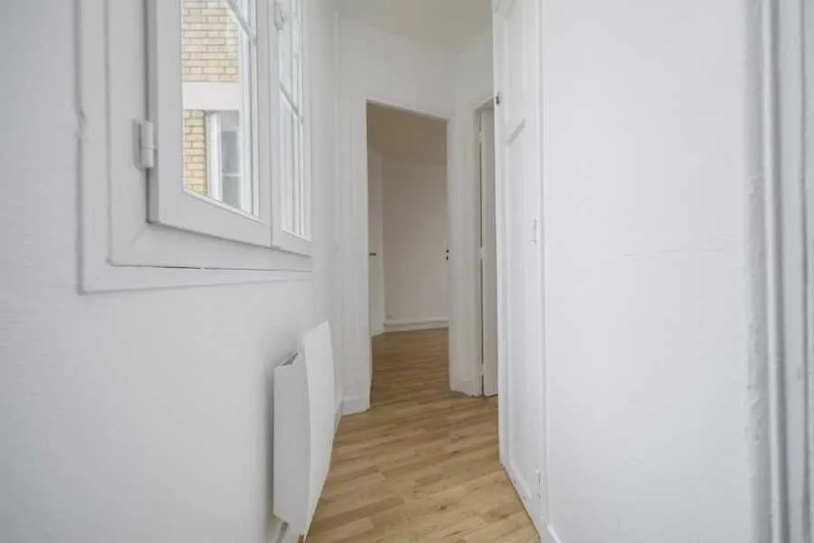Location Arcueil Appartement 6a27ca49699b