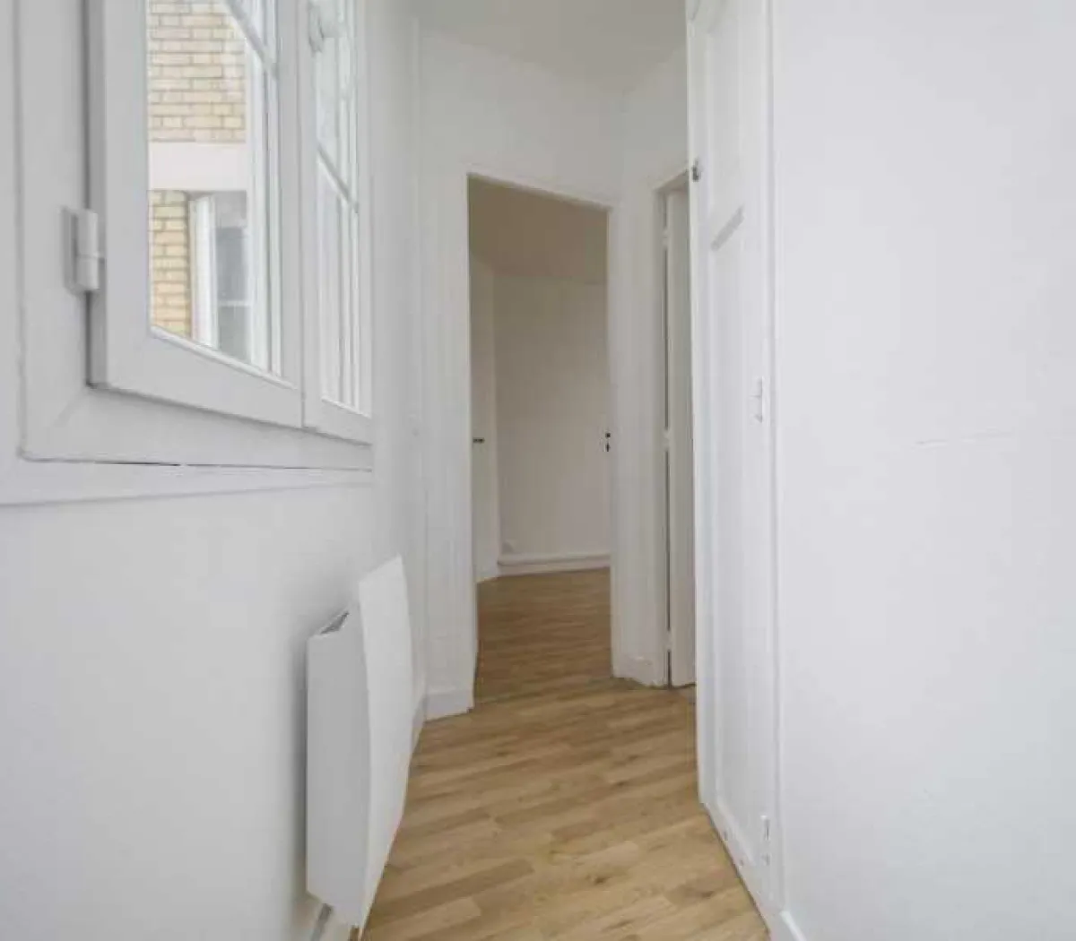 Location Arcueil Appartement 6a27ca49699b