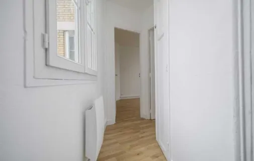 Location Arcueil Appartement 6a27ca49699b
